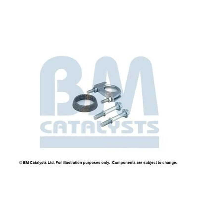 BM Catalysts Fitting Kit FK90994B FK90994B