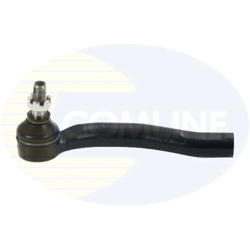 Comline Steering Tie Rod End Ball Joint fits Toyota Yaris / Vios 2006-2013 1.3