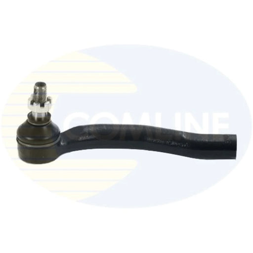 Comline Steering Tie Rod End Ball Joint fits Toyota Yaris / Vios 2006-2013 1.3