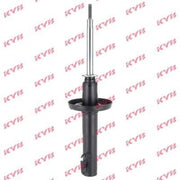 KYB Shock Absorber Damper Strut Front fits Ford Sierra I 1983-1986 2.8
