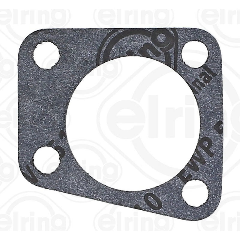Elring Crankcase Ventilation Gasket Thick Front fits Iveco Stralis II 2012 on
