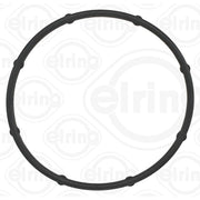 Elring Water Pump Seal Ring OD ID Thick fits Hyundai I10 I 2008-2018 1.2