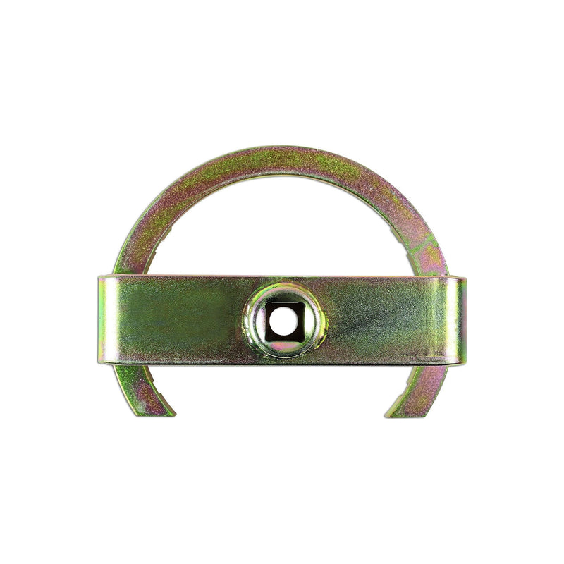 Laser Fuel Tank Sender/Pump Locking Ring Wrench 7107 Laser - Dynamic Drive