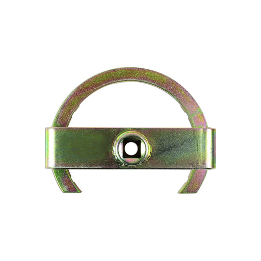 Laser Fuel Tank Sender/Pump Locking Ring Wrench 7107 Laser - Dynamic Drive