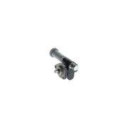 Bosch Fuel Pump Assembly