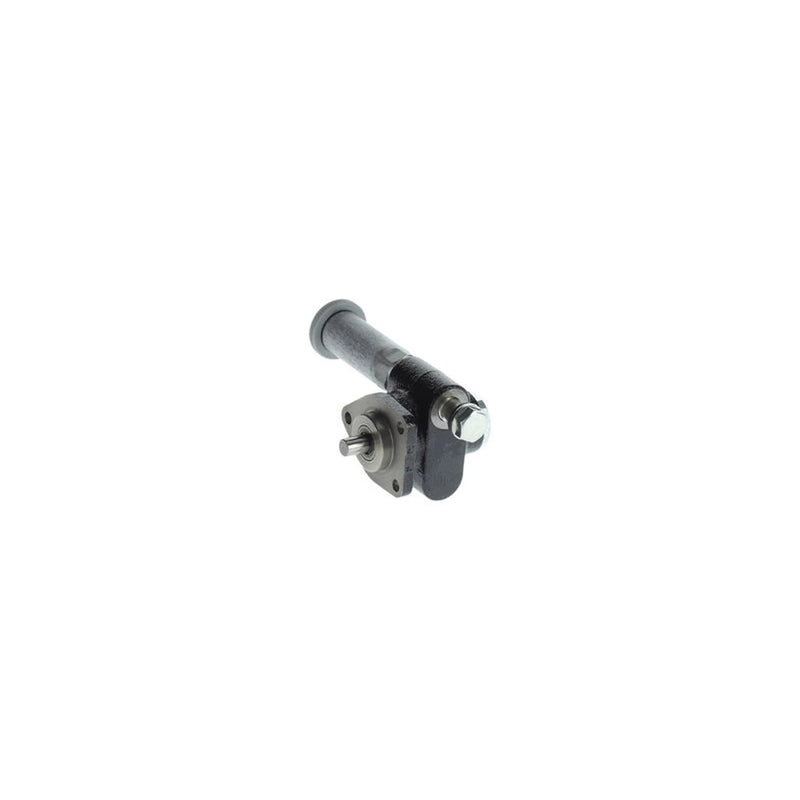 Bosch Fuel Pump Assembly