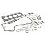 Elring Cylinder Head Gasket Kit 575.890
