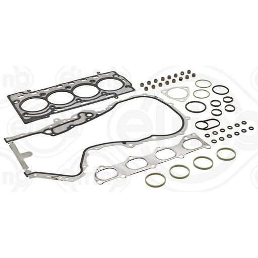 Elring Cylinder Head Gasket Kit 575.890