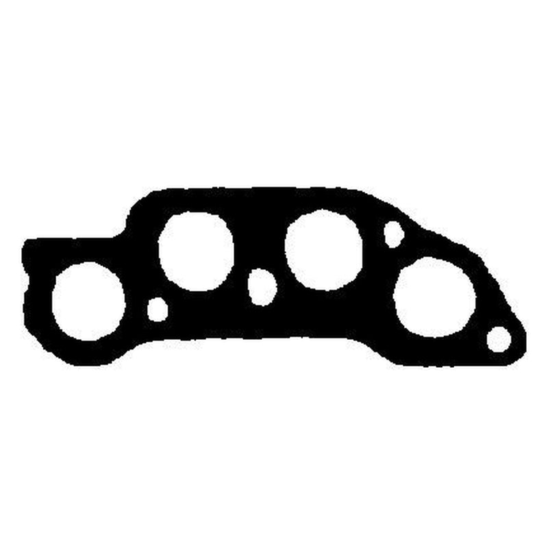 BGA Gasket, Intake/ Exhaust Manifold fits Citroën Dispatch I 1995-2000 1.6
