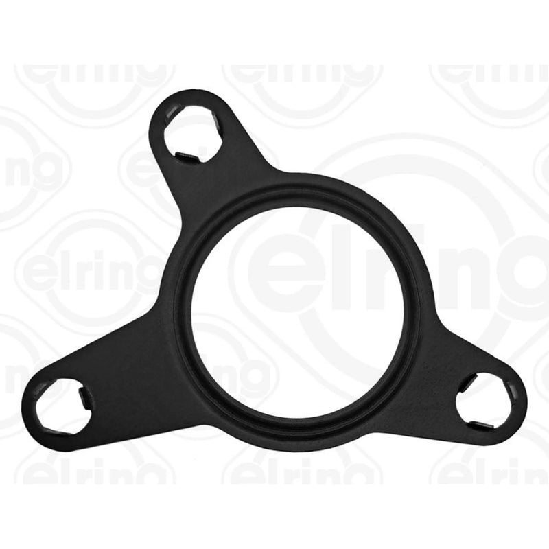 Elring Egr Valve Gasket ID fits Volvo S90 II 2023 on
