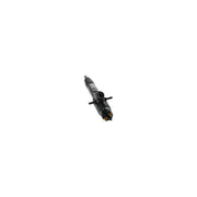 Bosch Diesel Injector Nozzle Tip
