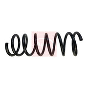 Apec Rear Suspension Coil Spring ACS1814