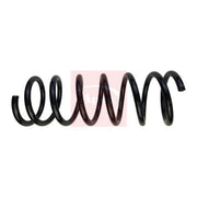 Apec Rear Suspension Coil Spring fits Volvo V70 III 2007-2016 2.0 2.4 2.5 3.2