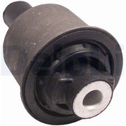 Delphi Wishbone / Control / Trailing Arm Bush fits Mercedes-Benz C-Class