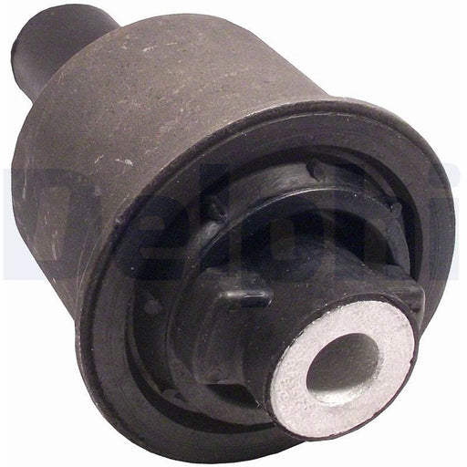 Delphi Wishbone / Control / Trailing Arm Bush fits Mercedes-Benz C-Class