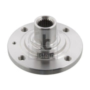 Febi Wheel Hub Stud 08331