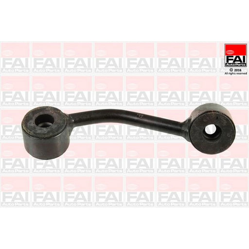 FAI Stabiliser Bar Link Coupling Rod SS871