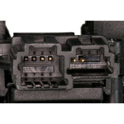 Valeo Airbag Clock Spring Connectors 251781