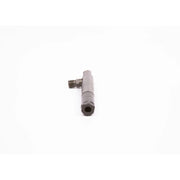 Bosch Injector Clamp / Holder