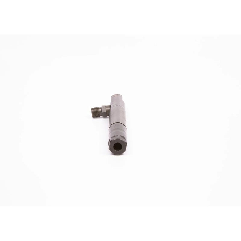Bosch Injector Clamp / Holder