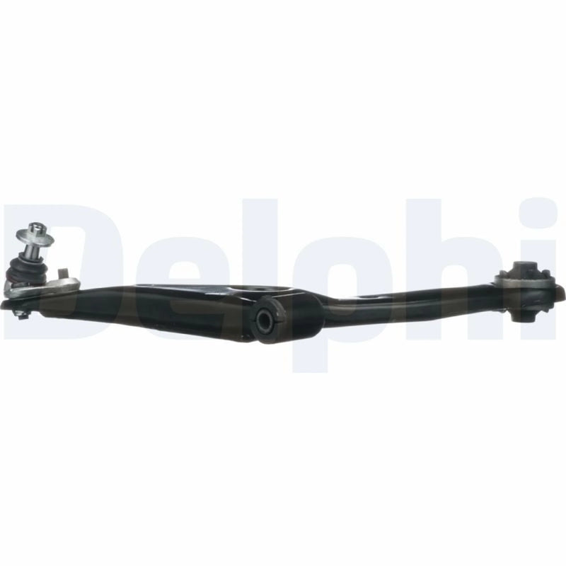 Delphi Control/Trailing Arm Lower fits Toyota Rav 4 2000-2005 1.8 2.0