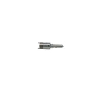 Bosch Injector Nozzle Repair Kit