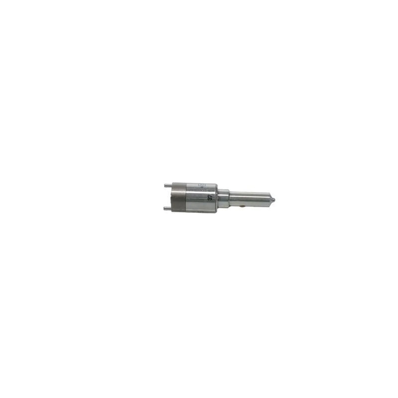 Bosch Injector Nozzle Repair Kit