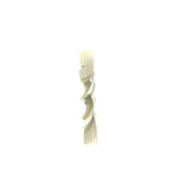 Mahle Radiator Cooling Fan Blade CFW 82 000P