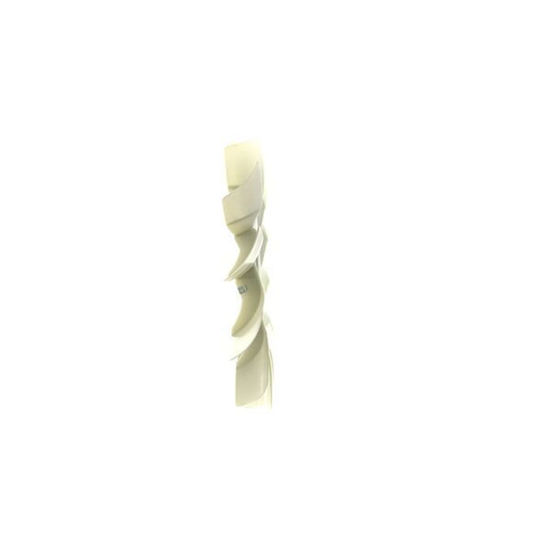 Mahle Radiator Cooling Fan Blade CFW 82 000P