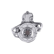 Hella Starter Motor 12V 2.2kW 9 Teeth fits Audi Q7 2006-2015 3.0