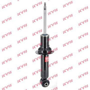 KYB Shock Absorber Damper Strut Rear fits Citroën C5 III 2008-2017