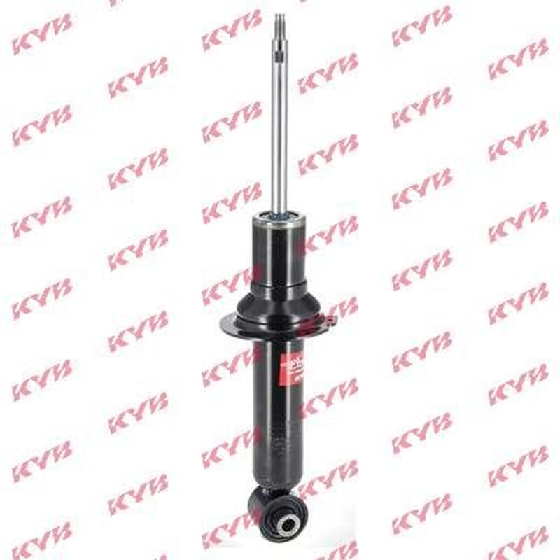 KYB 2 x Shock Absorbers fits Citroën C5 III 2008-2017 1.6 1.8 2.0 2.2 2.7 3.0