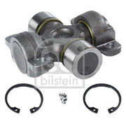 Febi Propshaft Universal Joint 09921