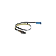 Bosch O2 Lambda Oxygen Sensor after catalytic converter fits Ford Fiesta V