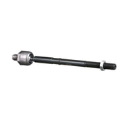 Delphi Stabiliser Drop Link Front fits Dodge Nitro 2006-2012 2.8 3.7 4.0