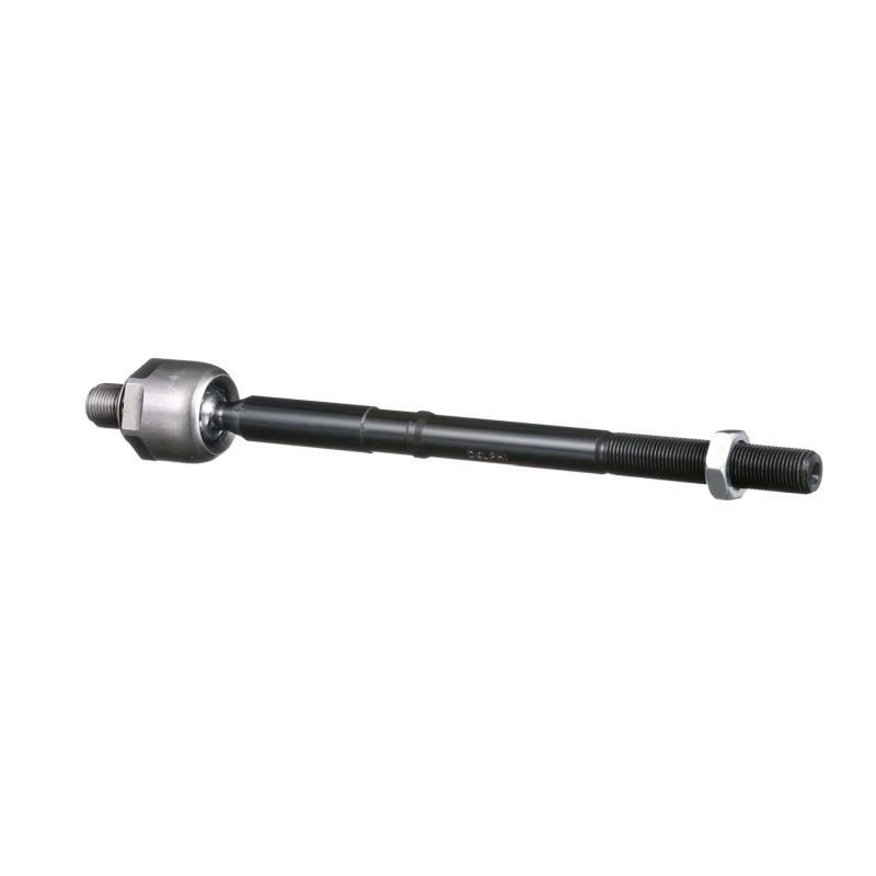 Delphi Stabiliser Drop Link Front fits Dodge Nitro 2006-2012 2.8 3.7 4.0