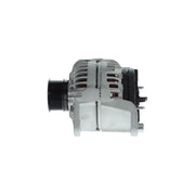 Bosch Car Alternator 12V