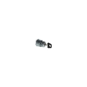 Bosch Ignition Key Switch