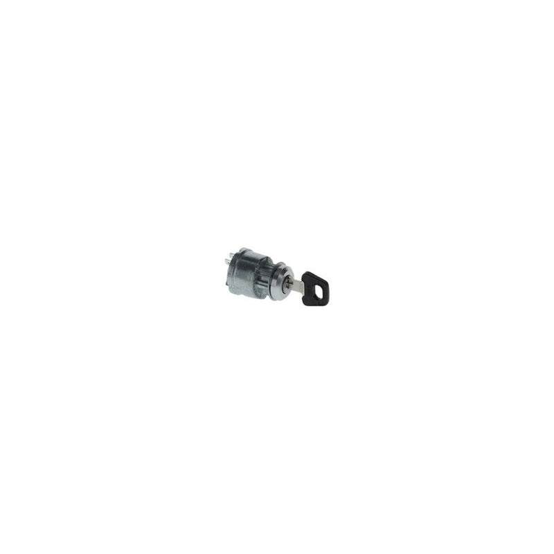 Bosch Ignition Key Switch