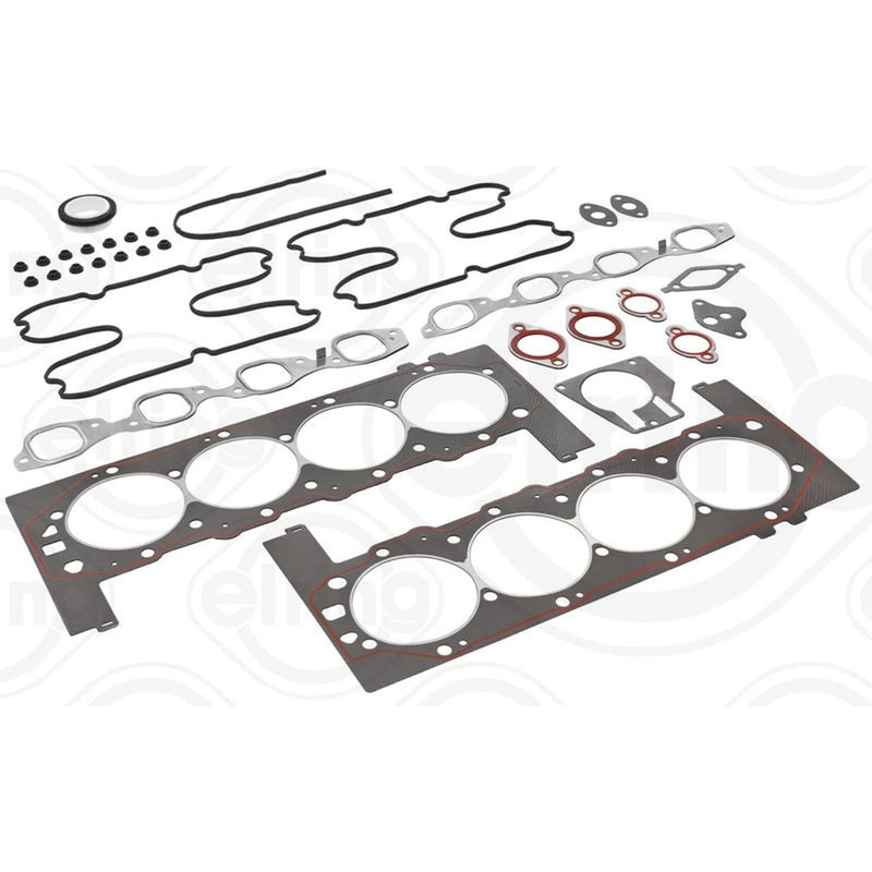 Elring Cylinder Head Gasket Kit