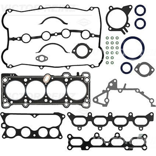 Victor Reinz Full Gasket Set 01-53315-01