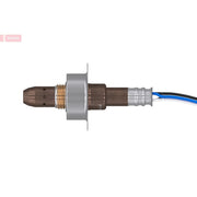 Denso O2 Lambda Oxygen Sensor DOX-0572
