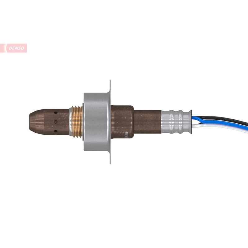 Denso O2 Lambda Oxygen Sensor DOX-0631