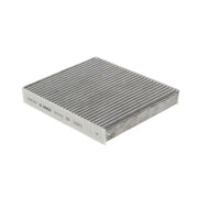 Bosch Cabin Air Filter (Pollen Filter) fits Subaru Impreza 2000-2009