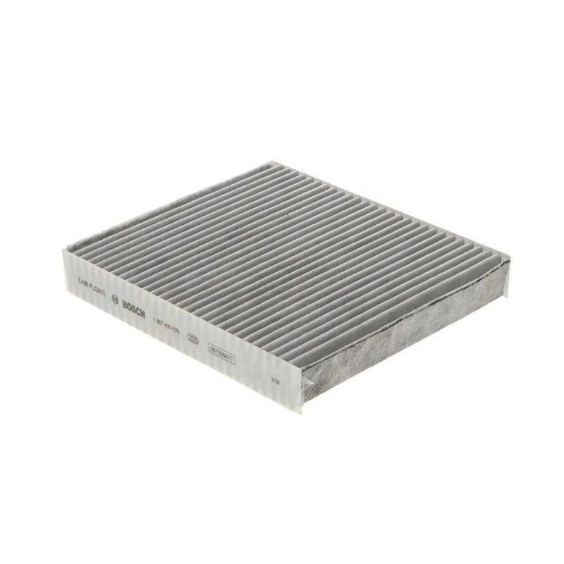 Bosch Cabin Air Filter (Pollen Filter) fits Subaru Impreza 2000-2009
