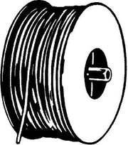 Hella 8KL 712 957-002 Cable Set