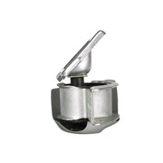 Gates Engine Mount Mounting Right fits Smart Cabrio 2000-2004