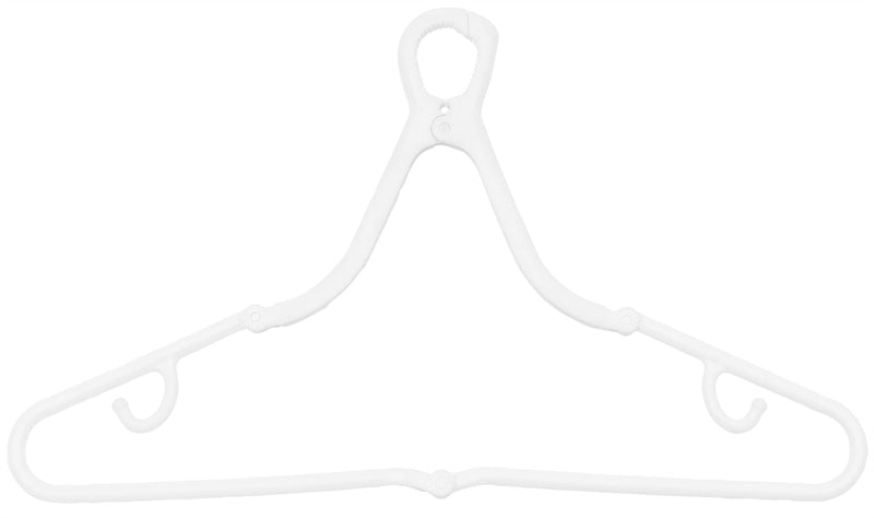 Quest Folding hook hanger 3pc set Quest - Dynamic Drive