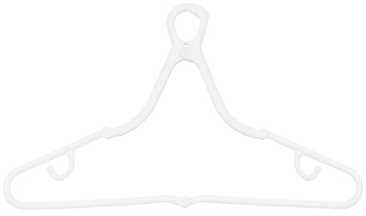 Quest Folding hook hanger 3pc set Quest - Dynamic Drive