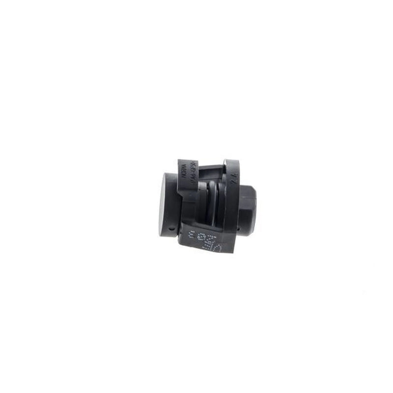 Mahle Radiator Breather Valve